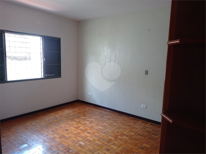 Foto REO1095339