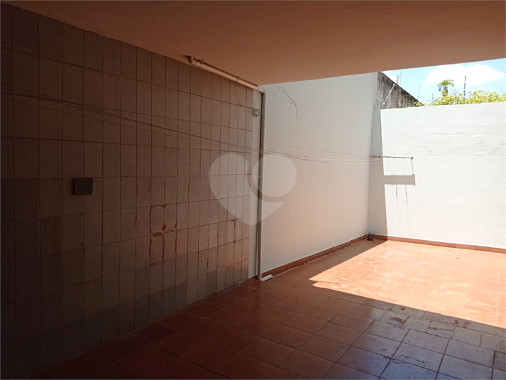 Foto REO1095339