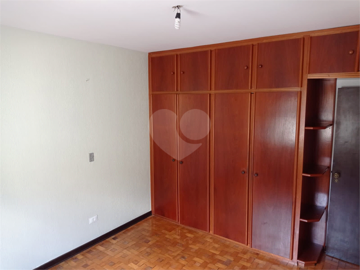 Foto REO1095339