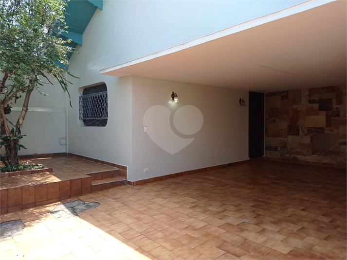 Foto REO1095339