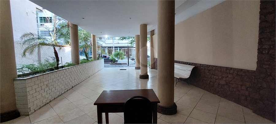 Foto REO1095341