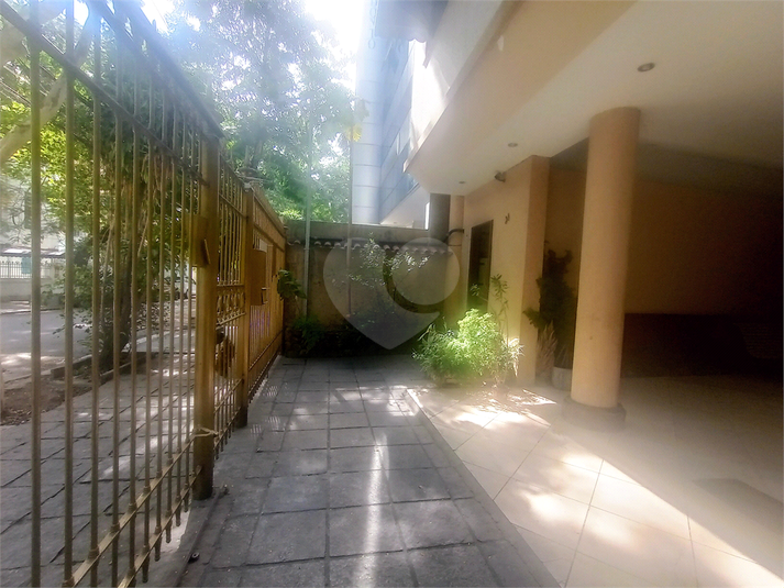 Foto REO1095341