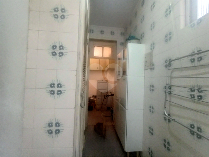 Foto REO1095341