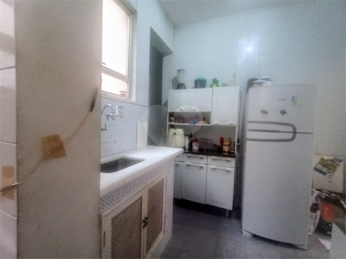 Foto REO1095341