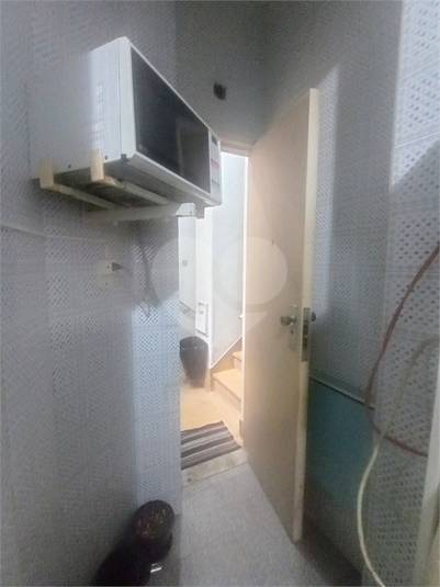 Foto REO1095341