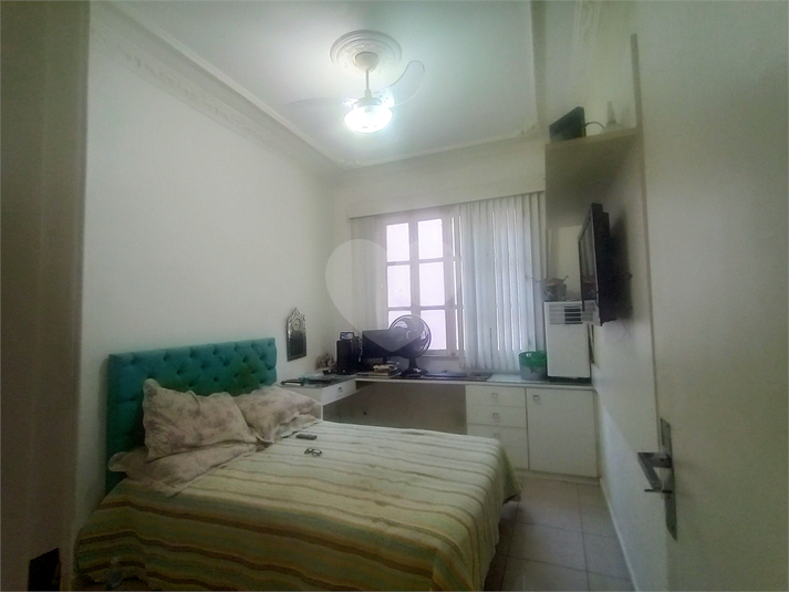 Foto REO1095341