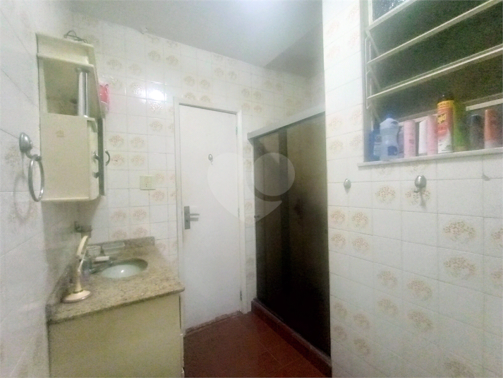 Foto REO1095341