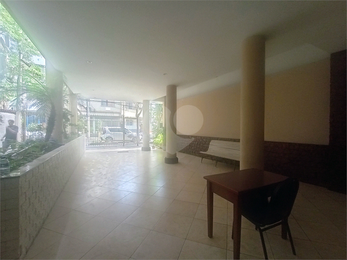 Foto REO1095341