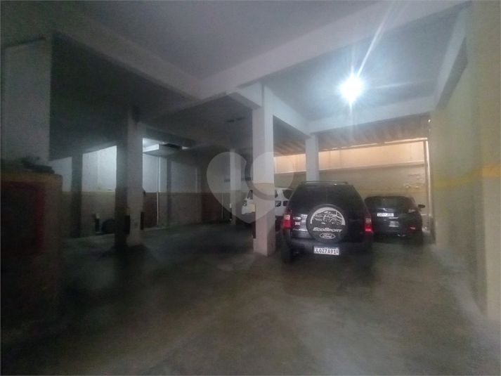 Foto REO1095341