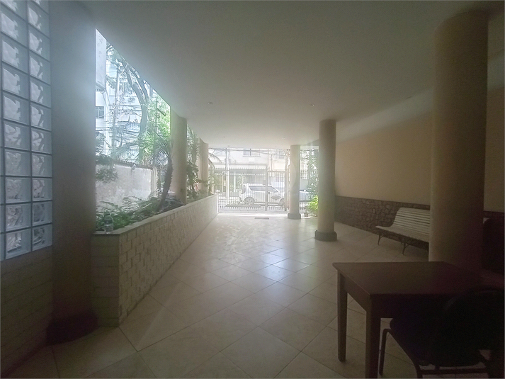 Foto REO1095341