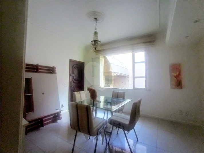 Foto REO1095341