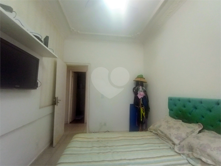 Foto REO1095341
