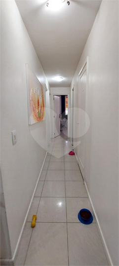 Foto REO1095341