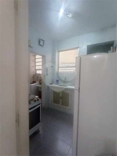Foto REO1095341