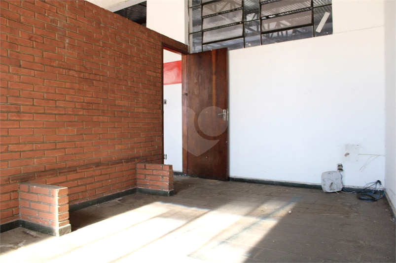 Foto REO1095345