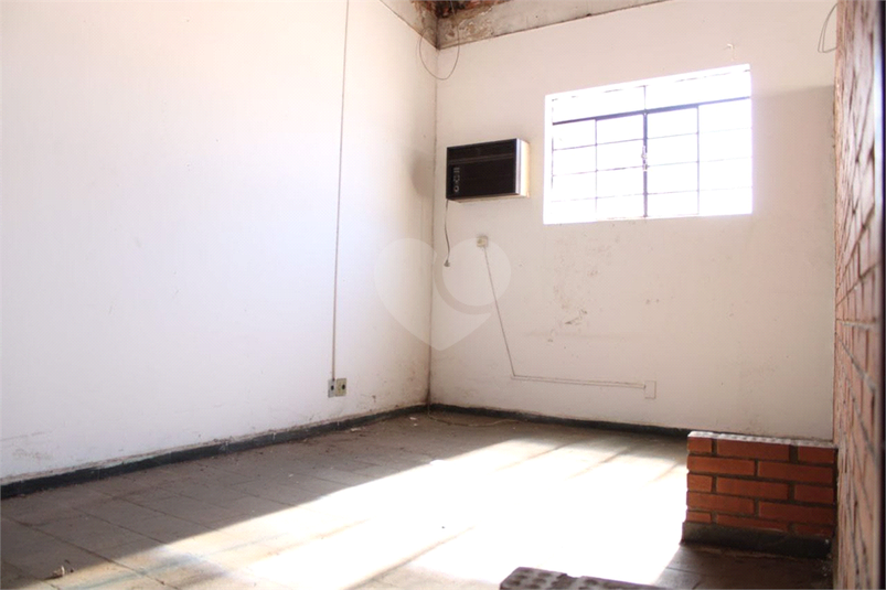 Foto REO1095345