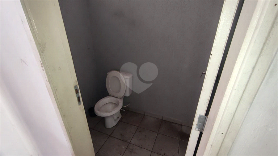 Foto REO1095345