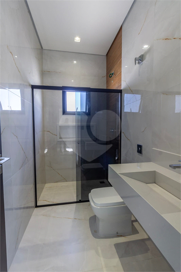 Foto REO1095347