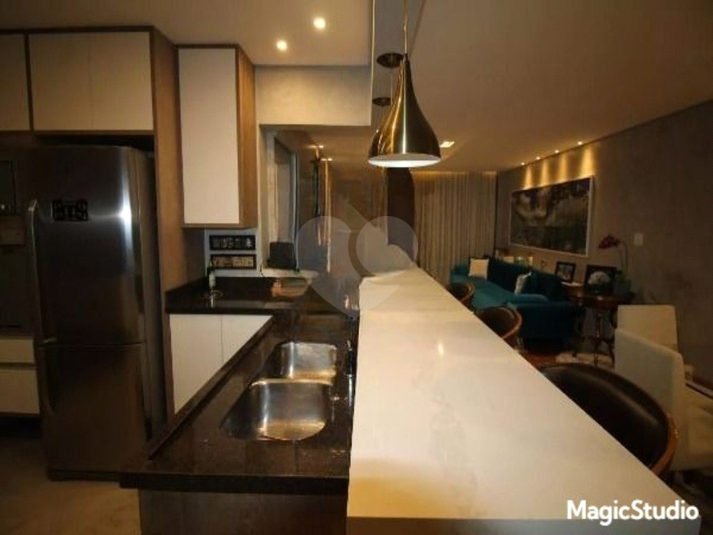 Foto REO1095348