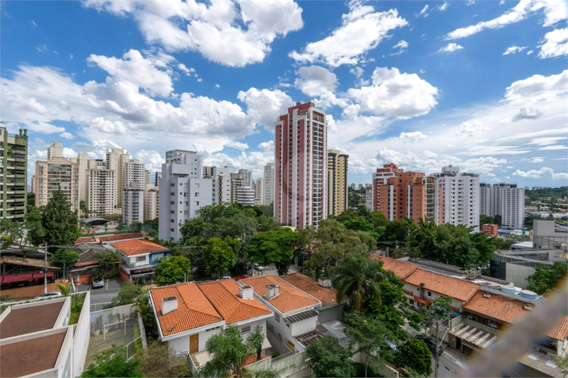 Foto REO1095349