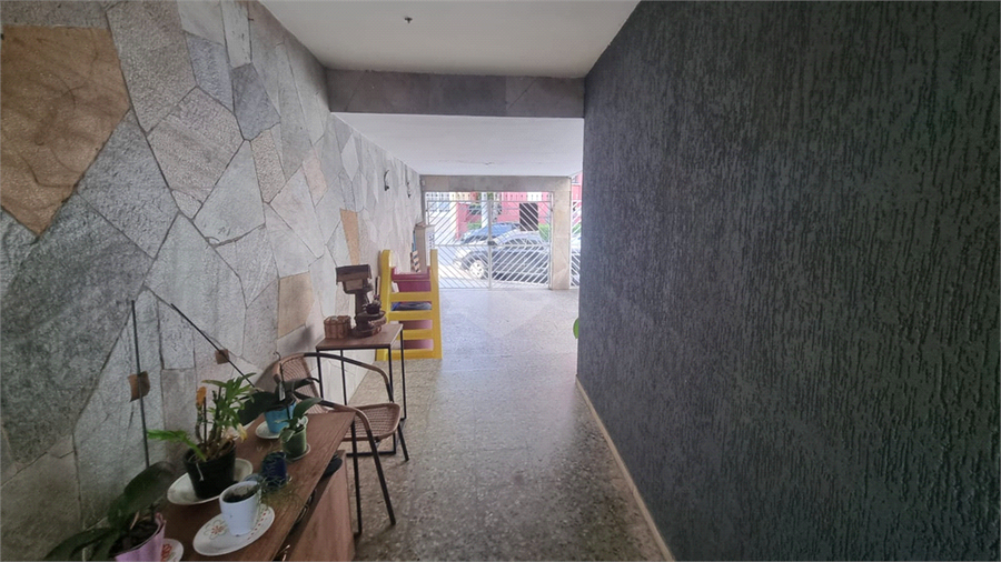 Foto REO1095353