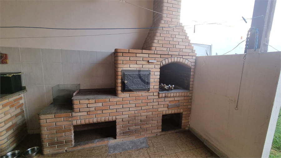 Foto REO1095353