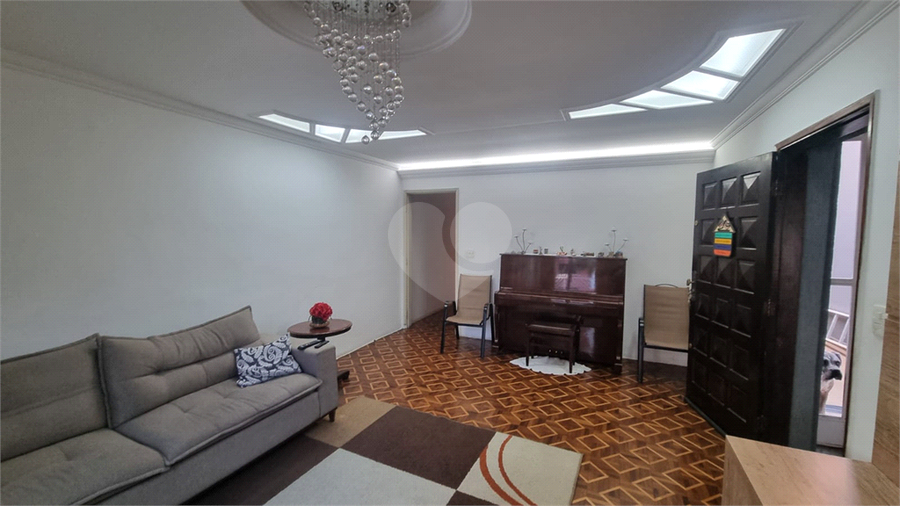 Foto REO1095353
