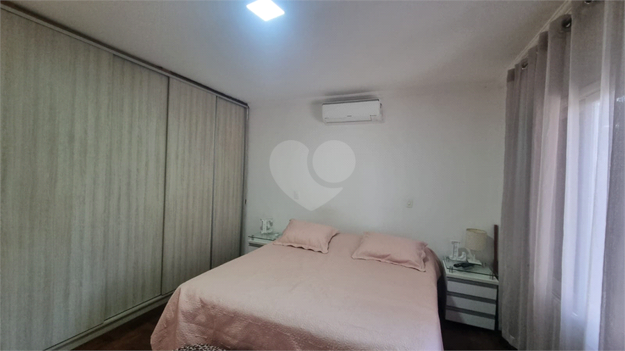 Foto REO1095353