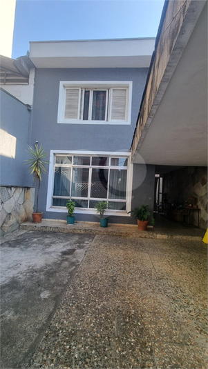 Foto REO1095353