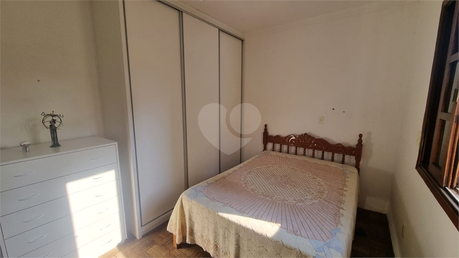 Foto REO1095353