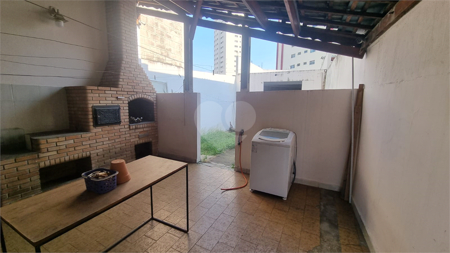 Foto REO1095353