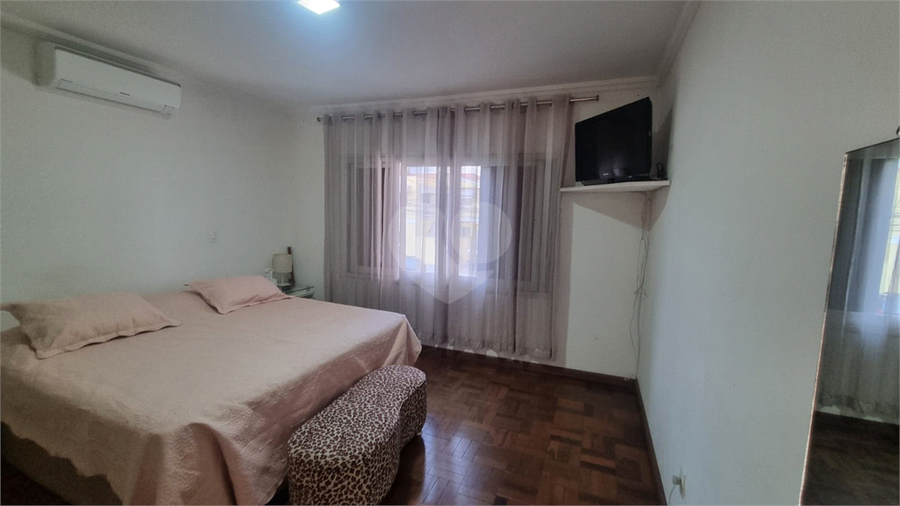 Foto REO1095353