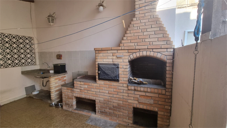 Foto REO1095353