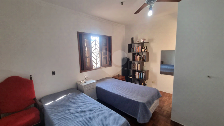 Foto REO1095353