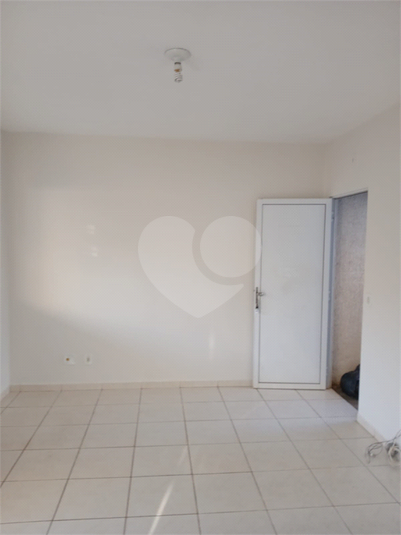 Foto REO1095354