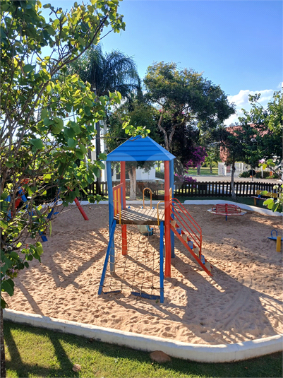 Foto REO1095354