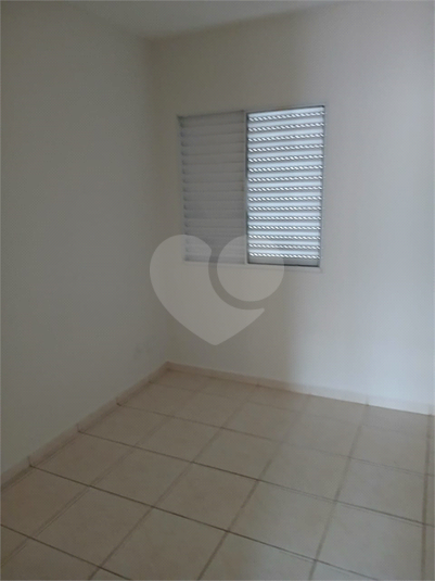 Foto REO1095354