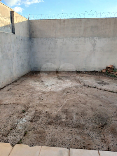 Foto REO1095354