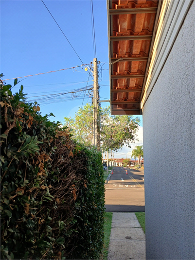 Foto REO1095354
