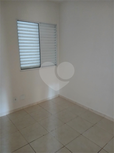 Foto REO1095354