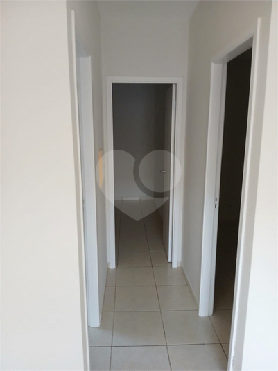 Foto REO1095354