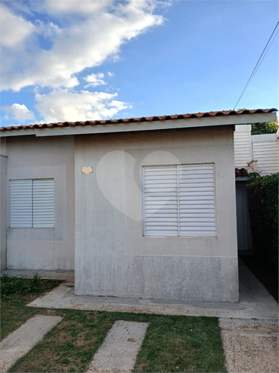 Foto REO1095354