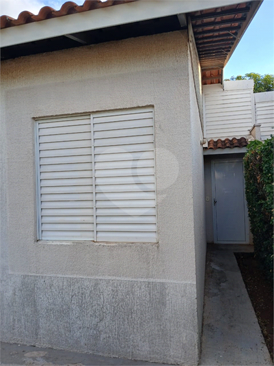 Foto REO1095354
