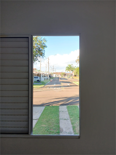 Foto REO1095354