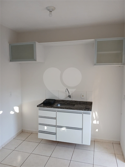 Foto REO1095354
