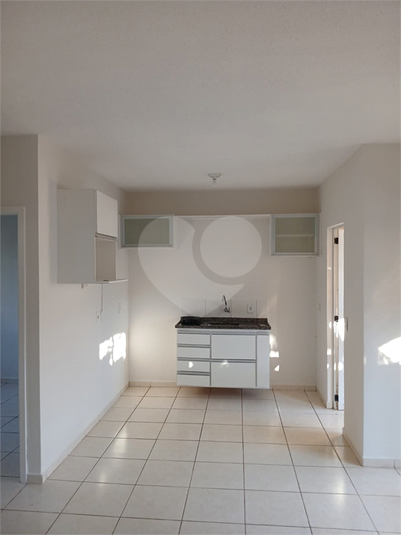 Foto REO1095354