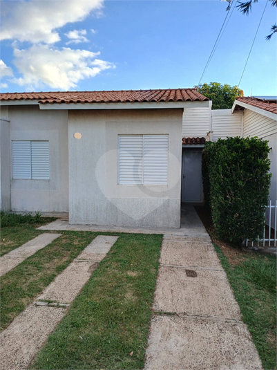 Foto REO1095354
