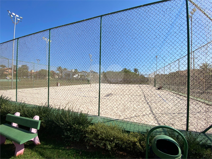 Foto REO1095355