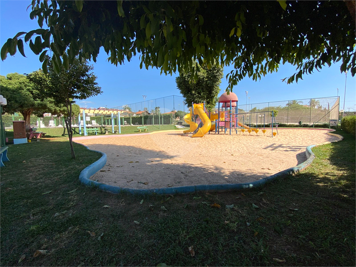 Foto REO1095355