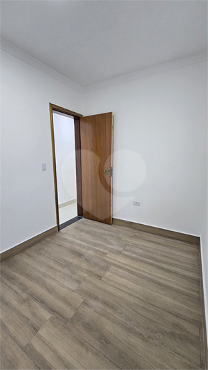 Foto REO1095358